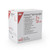 3M™ Scotchcast™ Splint, Fiberglass, White #74003Q