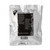 3M™ Scotchcast™ Quick Step Double Sided Felt Padded Splint, 3 x 12 Inch #75312