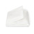 3M™ Scotchcast™ Quick Step Double Sided Felt Padded Splint, 3 x 12 Inch #75312