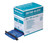 Ortho-Glass® Precut Splint #OG-3PC