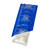 SafetySplint™ Precut Splint #SS-3PC
