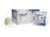 SafetySplint™ Precut Splint #SS-430PC