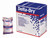 Delta-Dry® White Synthetic Water Resistant Cast Padding, 3 Inch x 2.6 Yard #7344301