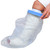 Seal-Tight® Cast Protector, 24-Inch Length #20106