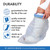 Seal-Tight® Cast Protector, 24-Inch Length #20106