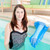 Seal-Tight® Arm Cast Cover, 21-Inch Length #20320