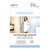 Seal-Tight® Arm Cast Protector, 30-Inch Length #26500