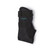 Aircast® Airsport™ Right Ankle Support, Medium #02MMR