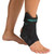 Aircast® Airsport™ Right Ankle Support, Medium #02MMR