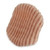 Silipos Digital Pads, Large/Extra-Large #10075