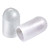 PediFix Visco-Gel® Toe Cap, Small/Medium #1075