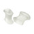Gel Toe Spreaders™ Toe Spacer, Medium #11515