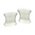 Gel Toe Spreaders™ Toe Spacer, Medium #11515