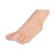Gel Toe Spreaders™ Toe Spacer, Small #11605