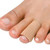 GelSmart™ Beige Digital Tube #1202