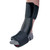 McKesson Low Profile Dorsal Night Splint, Small / Medium #155-14040S-M