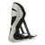 McKesson Adjustable Flexion Straps with Toe Wedge Plantar Fasciitis Night Splint, Large #155-79-97757