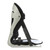 McKesson Adjustable Flexion Straps with Toe Wedge Plantar Fasciitis Night Splint, Large #155-79-97757