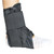 McKesson Low Profile Open Heel Open Toe Ankle Brace, Extra Large #155-81-97048