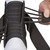 ASO® Speed Lacer Ankle Brace, Small #223612