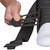 ASO® Speed Lacer Ankle Brace, Small #223612