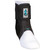 ASO® Low Profile Ankle Support, Small #264012
