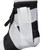 ASO® Low Profile Ankle Support, Small #264012
