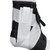ASO® Low Profile Ankle Support, Small #264012