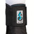 ASO® Low Profile Ankle Support, Small #264012