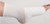 Moore Medical Ankle Sleeve #38/XLG