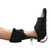 Posey Podus Boot, Medium / Large #6147ML