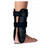 Surround® Stirrup Ankle Support, Medium #79-81197