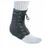 ProCare® Ankle Brace, Medium #79-81315