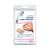 FELTastic™ Callus Pad, One Size Fits Most #8023-40