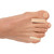 3-Layer Toe Separators™ Toe Spacer, Medium #8130-M