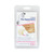 Toe Separators™ Toe Spacer, Small #8130-S