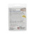 Pedifix® Right Hammer Toe Crest, Large #8154B-LR