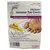 Pedifix® Right Hammer Toe Crest, Small #8154B-SR