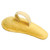 Pedifix® Right Hammer Toe Crest, Small #8154B-SR