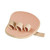 Pedifix® Toe Regulator, One Size Fits Most Right Feet #8158-R