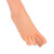 MooreBrand® Toe Spacers, Large / Extra Large #92718