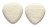 Hapad Metatarsal Cushion, One Size Fits Most Women's Shoes #COOKW
