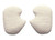 Hapad Dancer Pad #DC