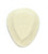 Dr. Jill's Foot Pads Inc Metatarsal Cushion #J-10 THINSKIV FELT1/4