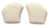 Hapad® Metatarsal Bar, Medium #MBM