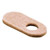 Pedifix Felt Corn Protector #P15