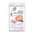 Pedifix® Callus Protector Cushion #P16