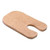 Pedifix® Callus Protector Cushion #P16