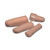 Visco-GEL® Toe Protector, Extra Large #P82-XL