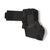 Breg® Wraptor Ankle Brace, Medium #SA702005